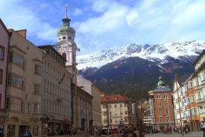 Permalink to:Sa. 26. Okt.: Unsere Pfarrfamilienwallfahrt – in die Tiroler Landeshauptstadt